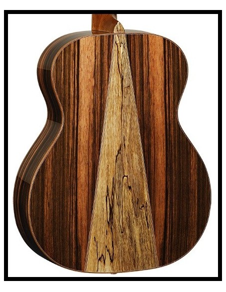 Tanglewood GUITARRA ACUSTICA TJ3E ORCHESTRA