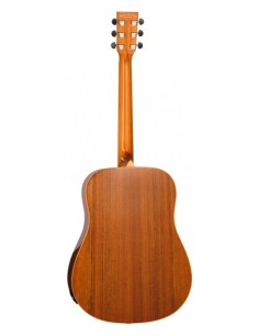 Tanglewood GUITARRA ACUSTICA SERIE ROADSTER X DREADNOUGHT... 2