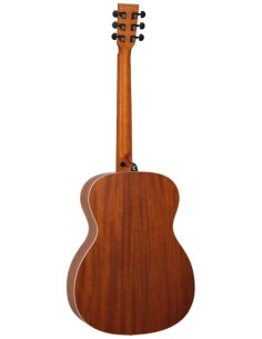 Tanglewood GUITARRA ACUSTICA FOLK SERIE STRADA 2