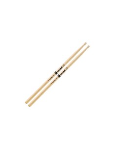 Promark PW777 Roble Shira Kashi