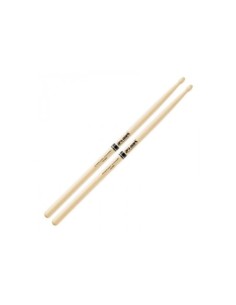 Promark TX-5BW American Hickory