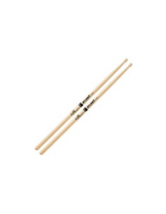 Promark TX-707 Simon Phillips