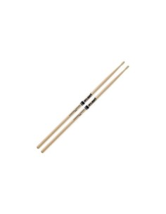 Promark TX7AW American Hickory