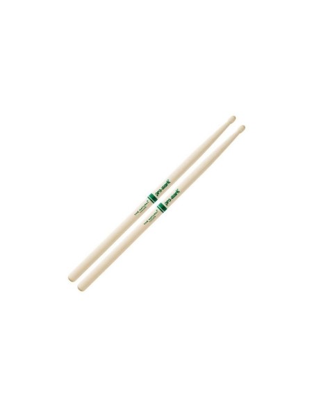 Promark TXR-2B The Natural American Hickory