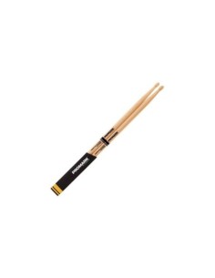 Promark TX747BW Super Rock Hickory