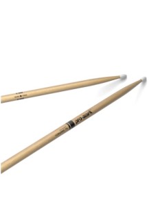 Promark TX-7A Nylon Hickory Nylon
