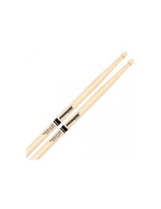 Promark RBH565AW Rebound Balance 565