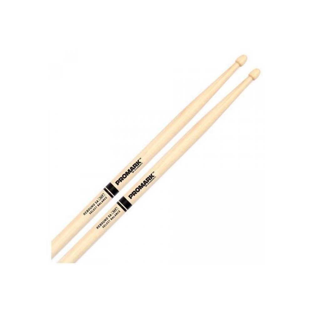 Promark RBH565AW Rebound Balance 565
