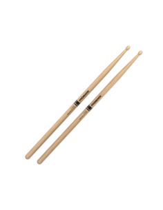 Promark Rebound 5A Long