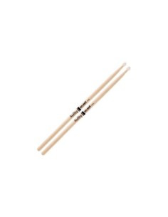 Promark TX-420N Mike Portnoy
