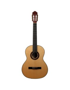 Jose Gomez C20 GUITARRA ESPAÑOLA ESTUDIO