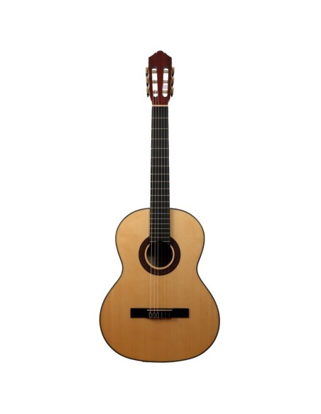Jose Gomez C20 GUITARRA ESPAÑOLA ESTUDIO