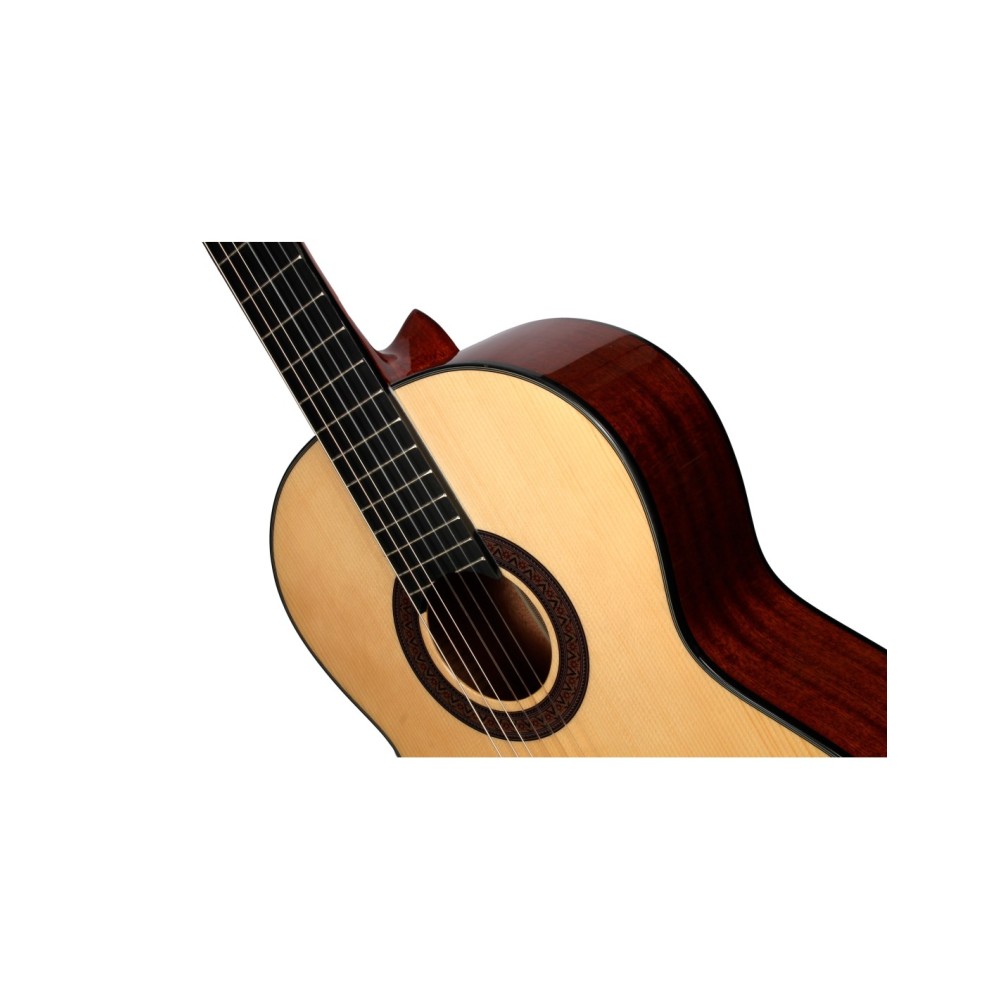 Jose Gomez C20 GUITARRA ESPAÑOLA ESTUDIO