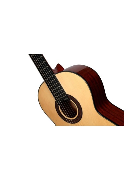 Jose Gomez C20 GUITARRA ESPAÑOLA ESTUDIO