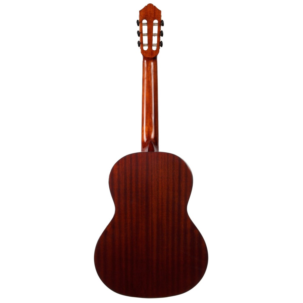 Jose Gomez C20 GUITARRA ESPAÑOLA ESTUDIO