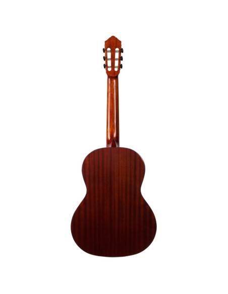 Jose Gomez C20 GUITARRA ESPAÑOLA ESTUDIO