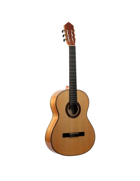 Jose Gomez F20 GUITARRA FLAMENCA ESTUDIO