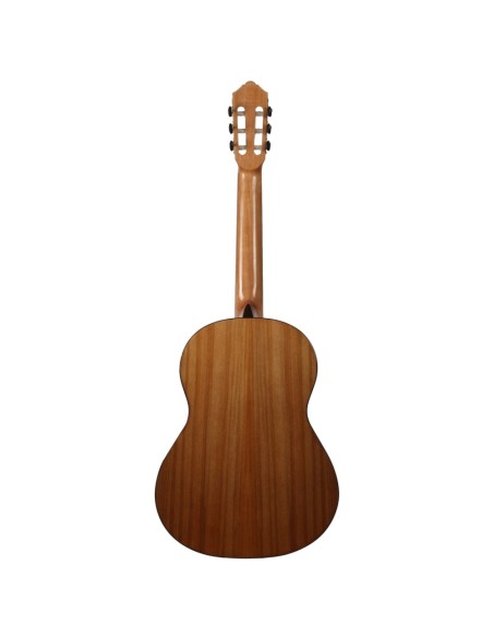 Jose Gomez F20 GUITARRA FLAMENCA ESTUDIO