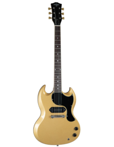 MayBach ALBATROZ 65 GOLD SPARKLE CUSTOM 60 SLIM TAPER