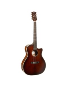 Cort ESSENCE SPECIAL BRSG