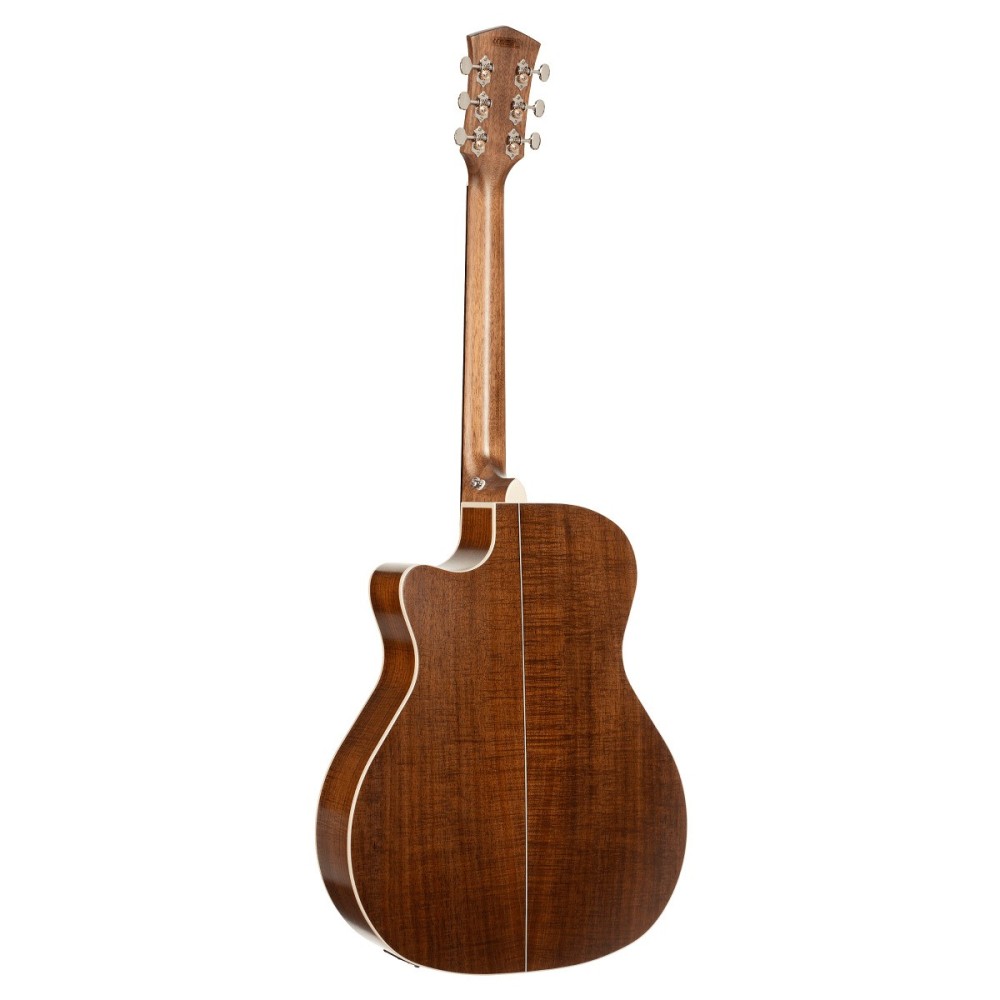 Cort ESSENCE SPECIAL BRSG
