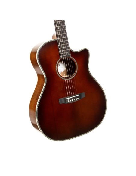 Cort ESSENCE SPECIAL BRSG