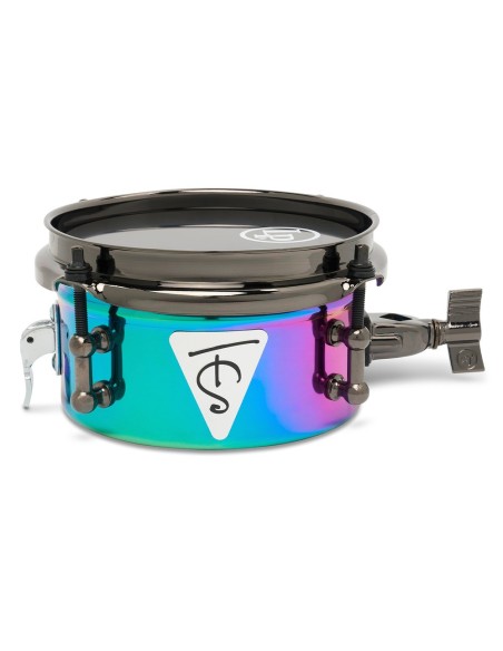 LP LP846-TS MICRO SNARES TONY SUCCAR RAINBOW SIGNATURE