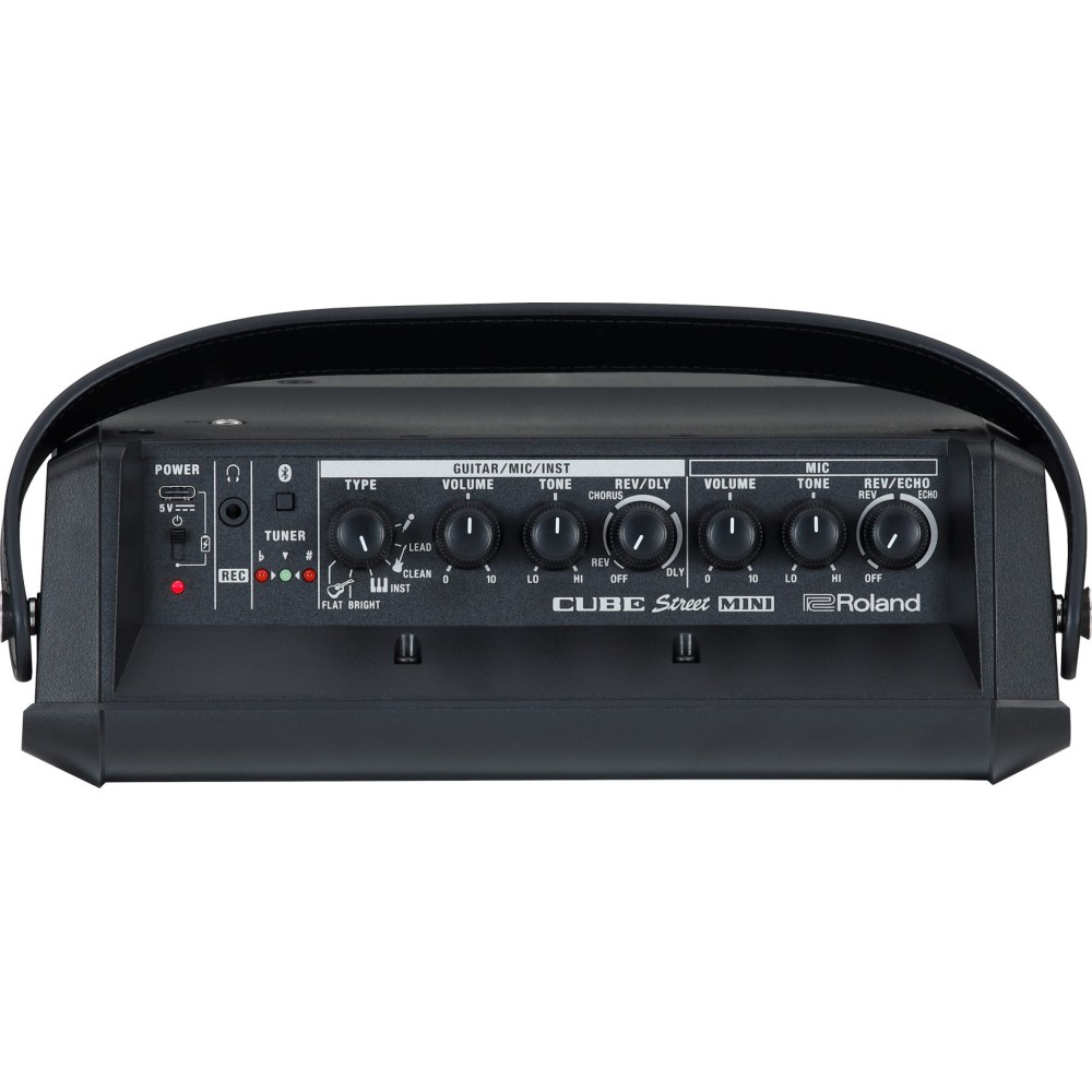 Roland CUBE STREET MINI