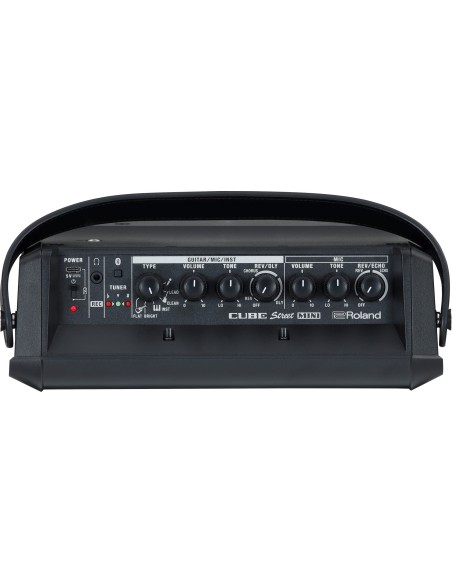 Roland CUBE STREET MINI
