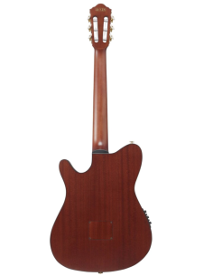 Ibanez FRH20SMN-TCL 2