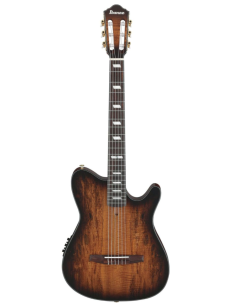 Ibanez FRH20SMN-TCL