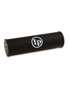 LP LP446-L SHAKER SESSION