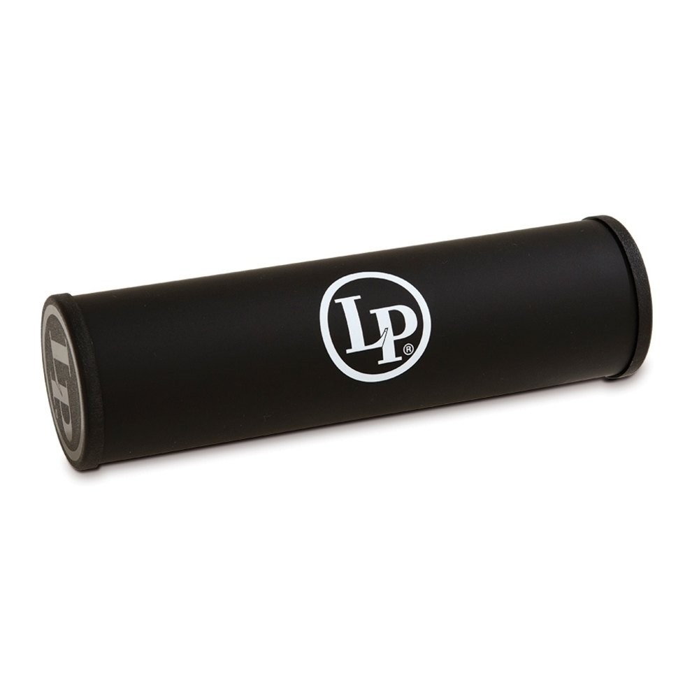 LP LP446-L SHAKER SESSION