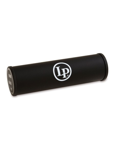 LP LP446-L SHAKER SESSION