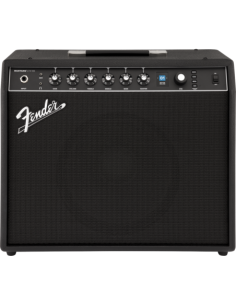 Fender MUSTANG LTX100