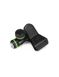 Gravity MSUCLMP PINZA DE MICRO