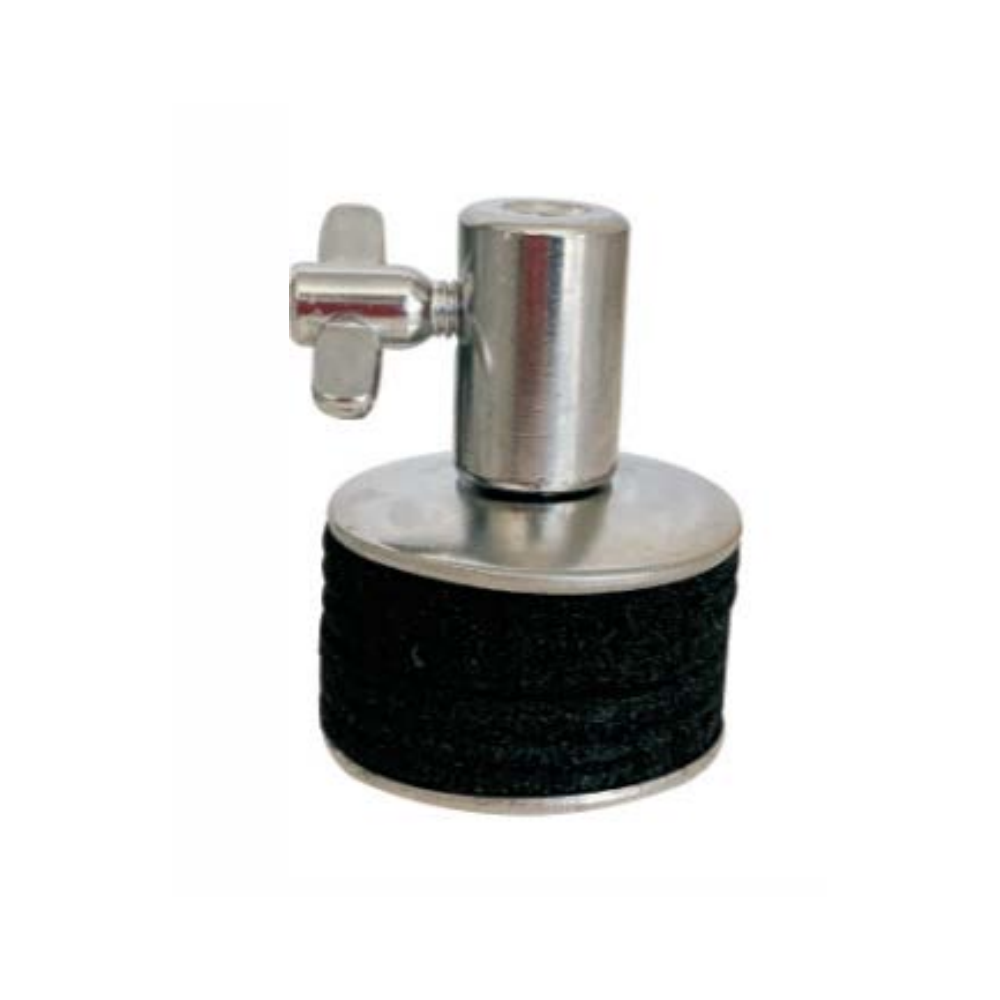 Jinbao HC0001 SUJECION PARA PLATO SUPERIOR HIT HAT