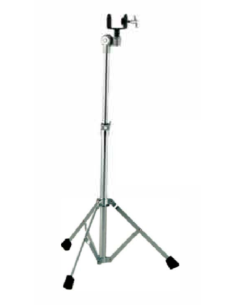 Jinbao JBBGS21A SOPORTE PARA BONGO