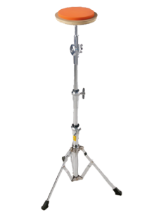 Jinbao JBP04 CAJA SORDA 4 CON SOPORTE