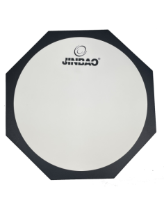 Jinbao JBP10C CAJA SORDA 10