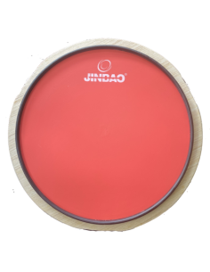 Jinbao JBP12 CAJA SORDA 12