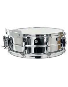 Jinbao JG0018 CAJA DE ACERO 14"X 5"