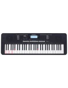 Medeli IK110 TECLADO 61 TECLAS IK110 2
