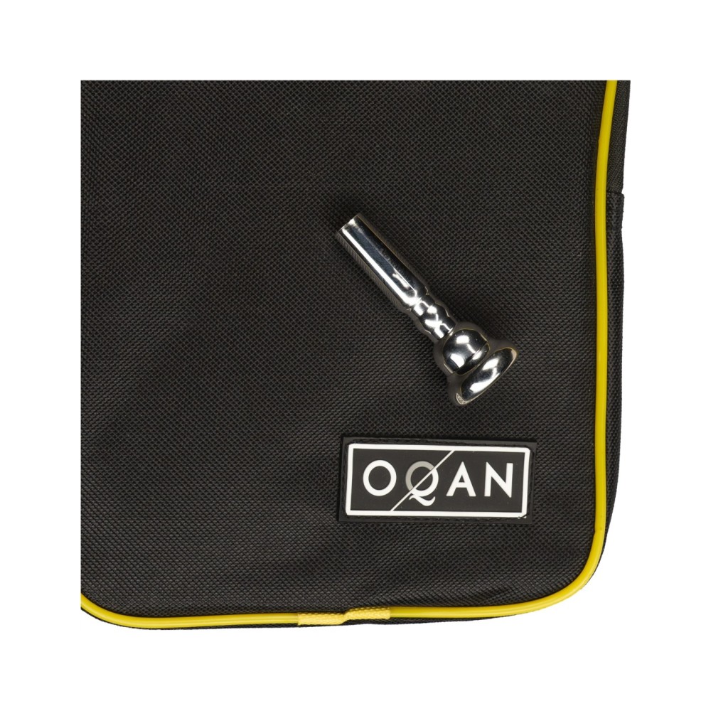 Oqan OCT-200