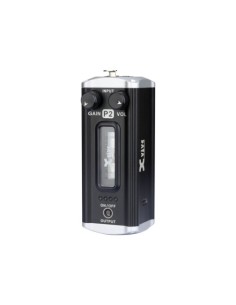 Xvive P2