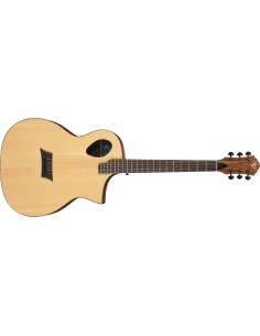 Michael Kelly MKFPSNASFX FORTE PORT NATURAL