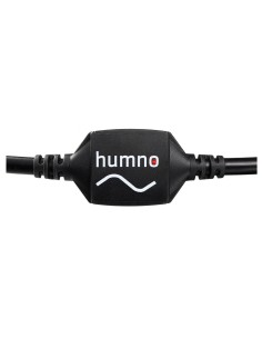Morley HUMNO CABLE ANTI-RUIDOS