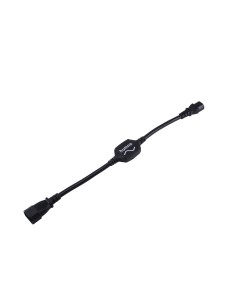 Morley HUMNO CABLE ANTI-RUIDOS 2