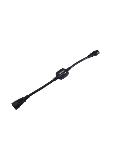 Morley HUMNO CABLE ANTI-RUIDOS