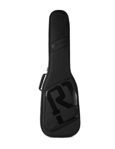 Klotz AB-JJ0060